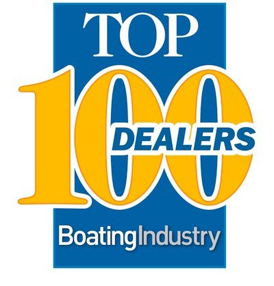 Boating Industry Magazine Names 2015 Top 100 Dealers