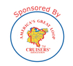 America's Great Loop Cruisers' Association logo