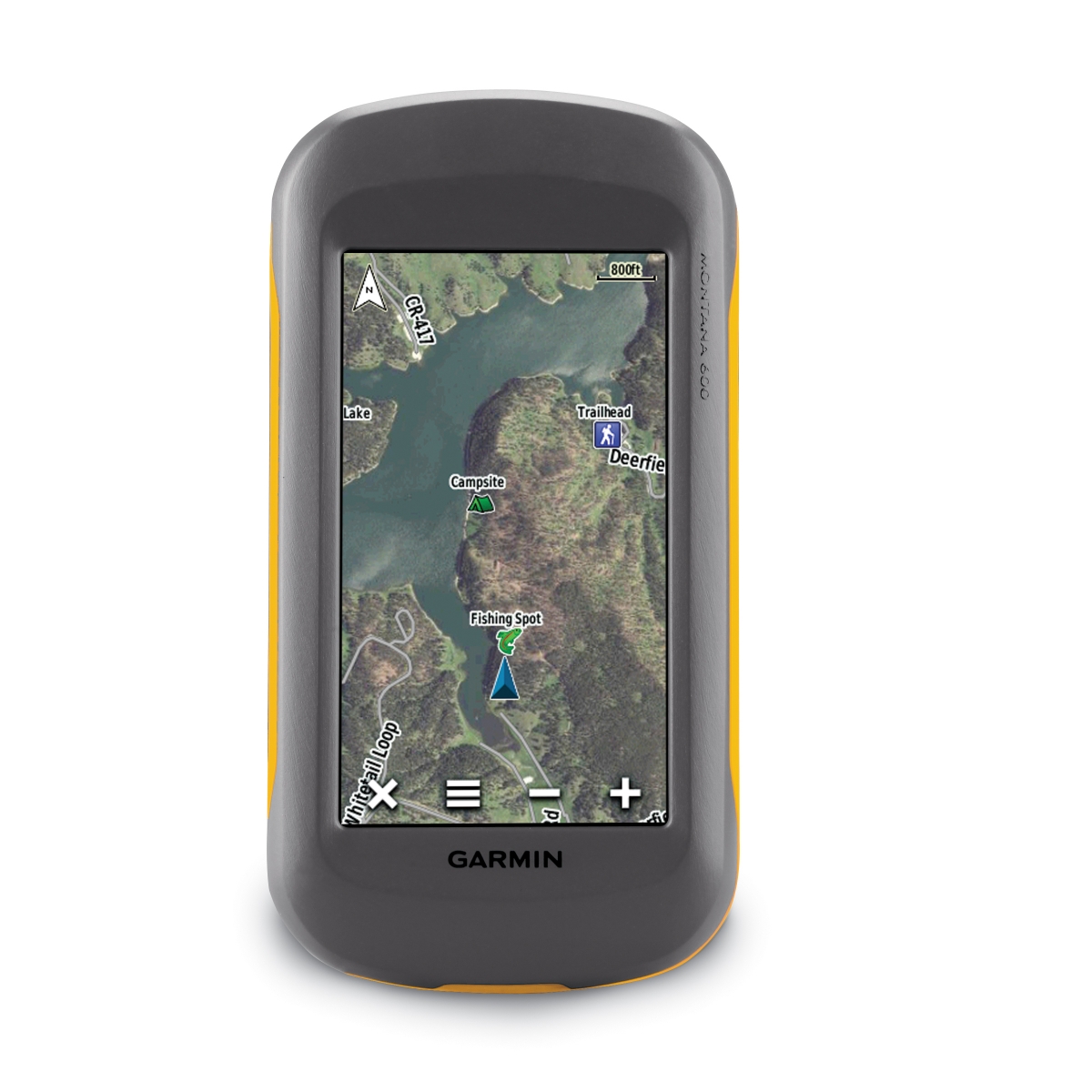 Garmin Montana600_HR_102.3