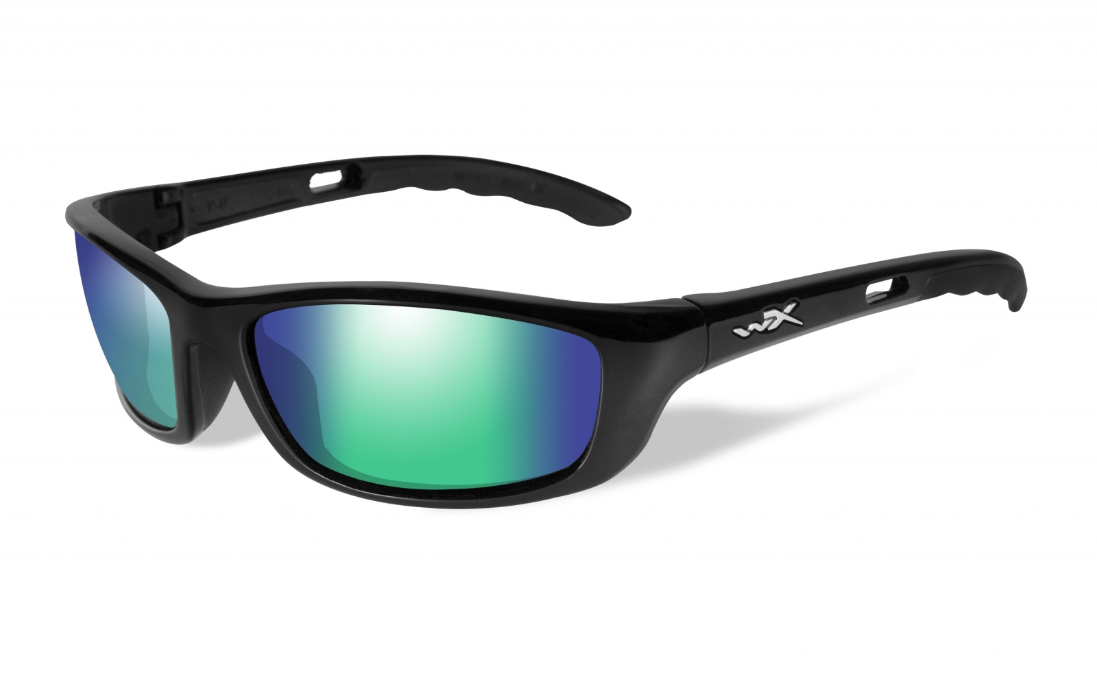 P-17 Wiley X Sunglasses