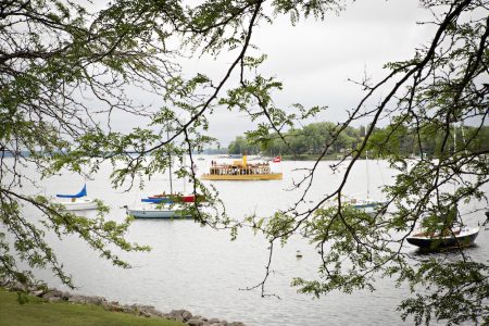 Lake Minnetonka copy