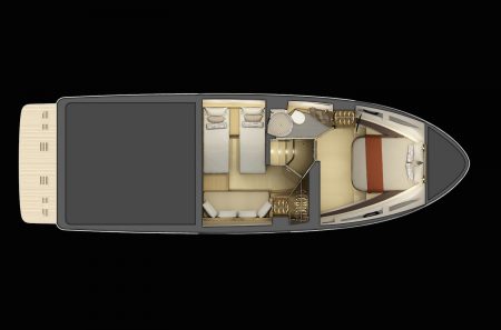 SR FL400-01 - Layout - Level 01 copy