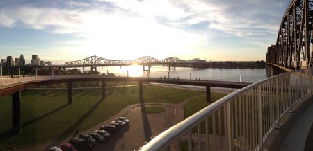 Louisville, Kentucky