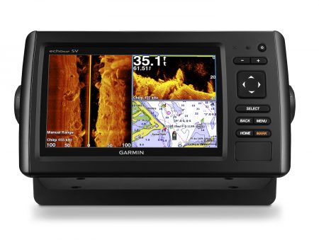 garmin-echomap-chirp7