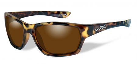 Wiley X sunglasses 