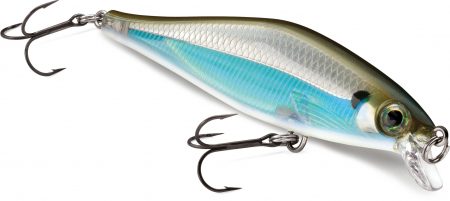 Rapala ShadowRapShad