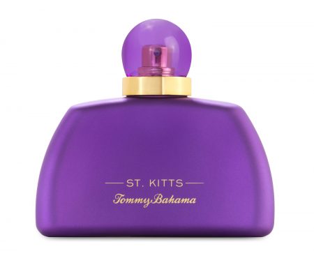 Tommy Bahama St. Kitts perfume