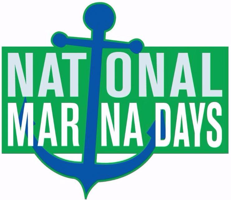National Marina Days 2017
