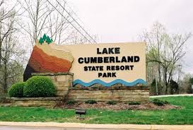 Lake Cumberland State Park Resort
