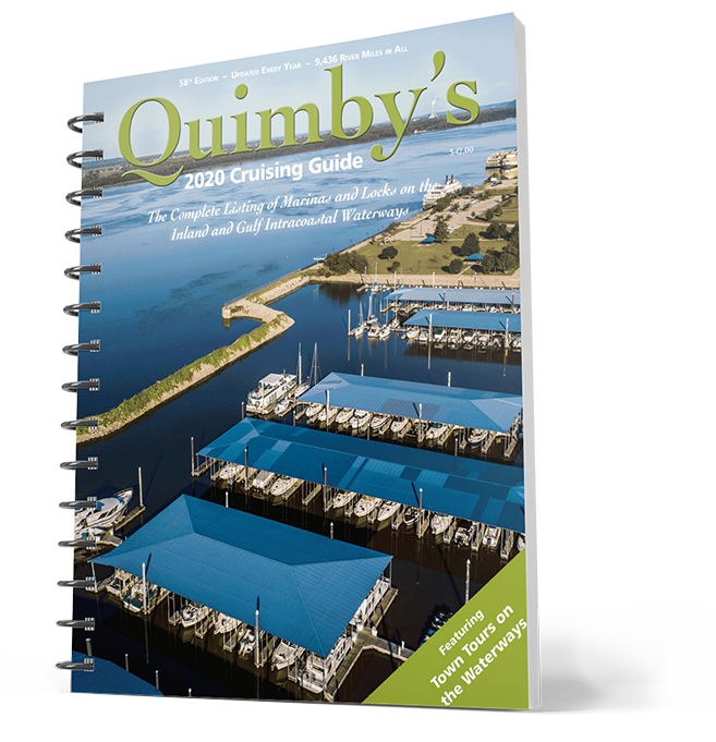 quimbys-guide-2020-cover