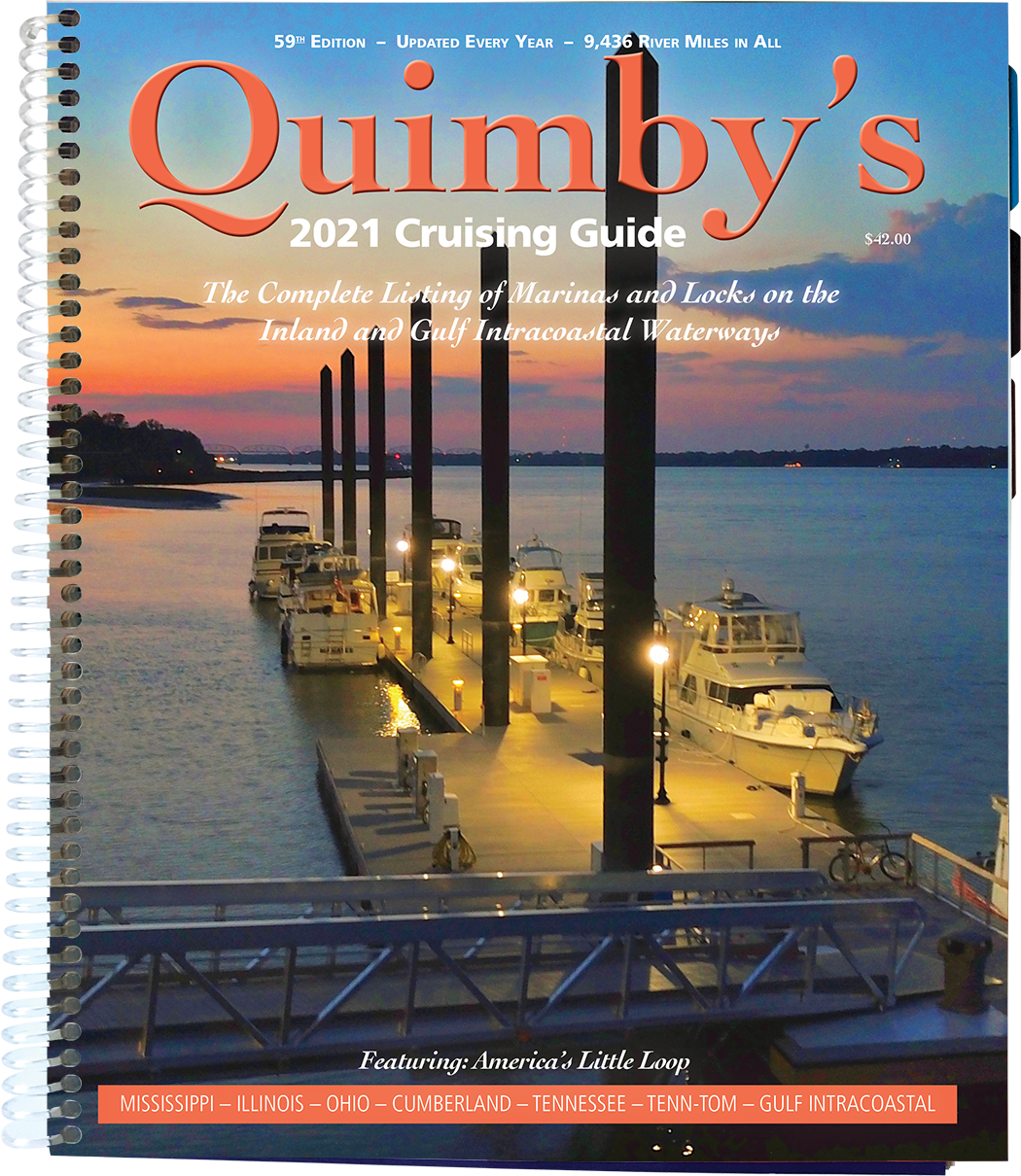 Wholesale - Quimbys Issues (6 minimum)