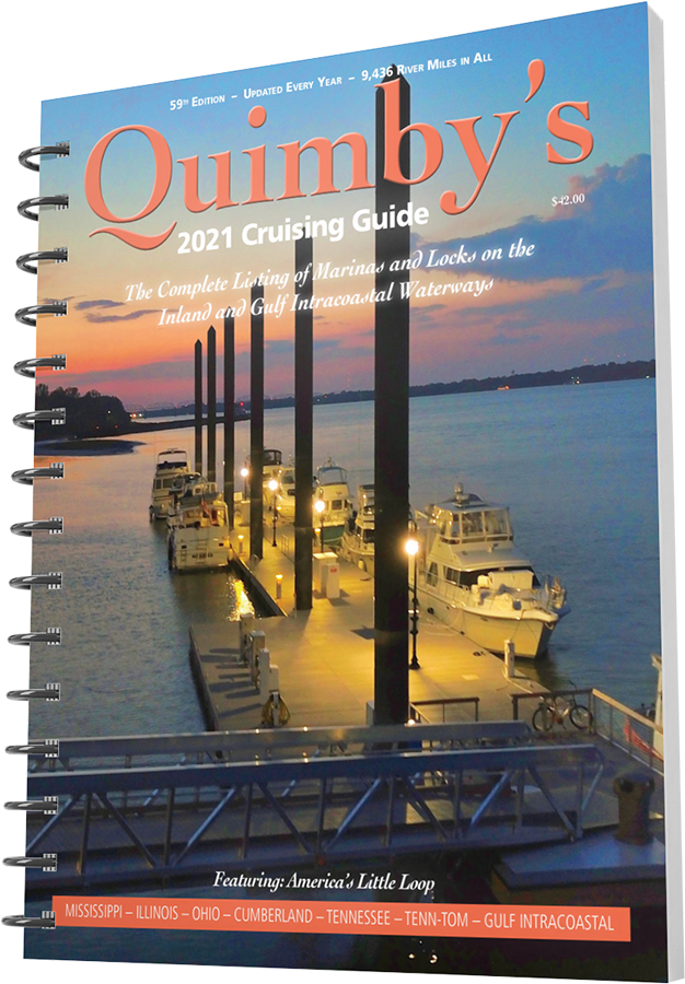 quimbys-2021