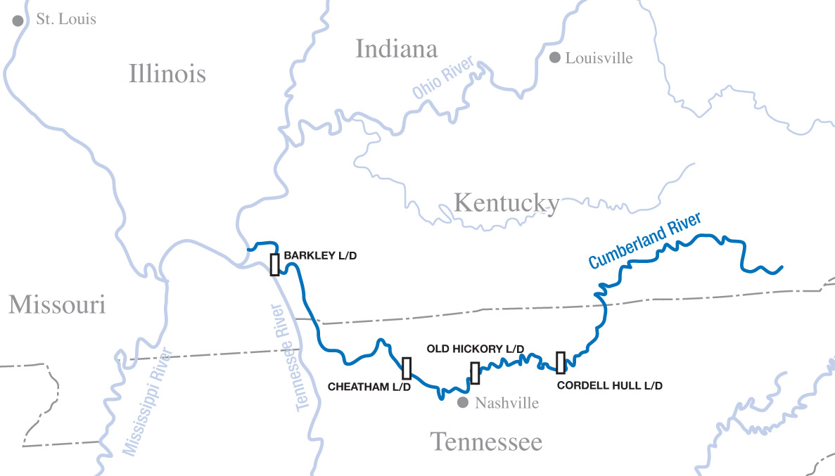 cumberland-river-navigation-notes-quimby-s-cruising-guide