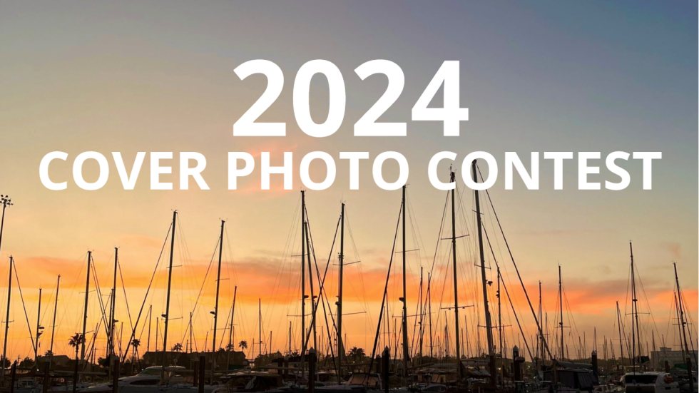 2024 Quimby's Photo Contest